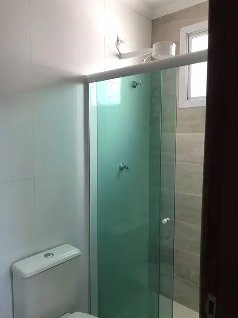 Foto 3 de Apartamento com 3 quartos à venda, 70m2 em Jardim Jaraguá, Taubate - SP