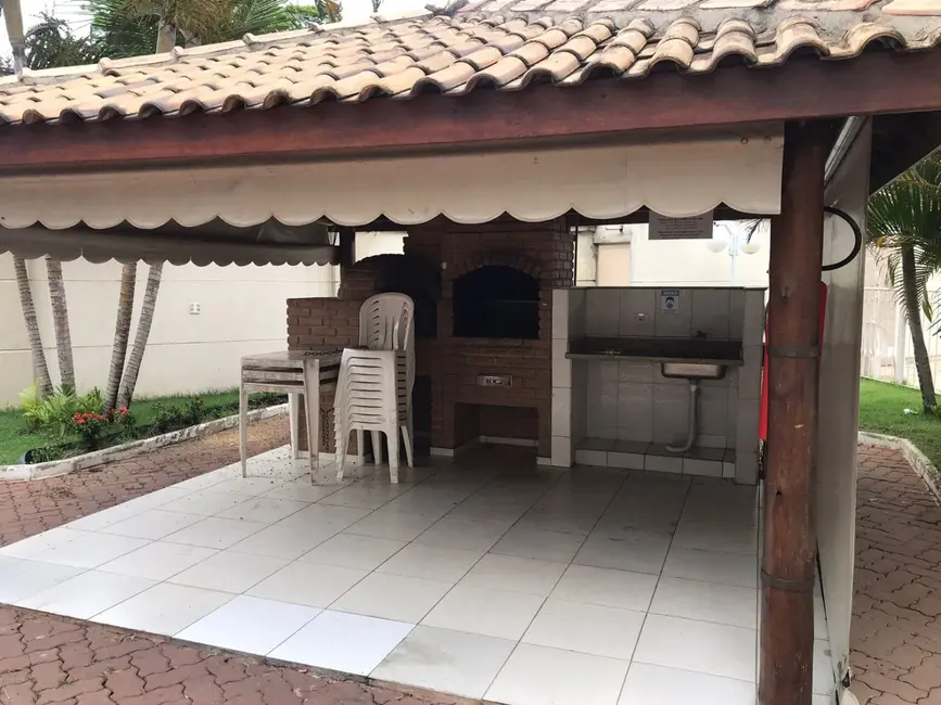 Foto 1 de Apartamento com 3 quartos à venda, 70m2 em Jardim Jaraguá, Taubate - SP