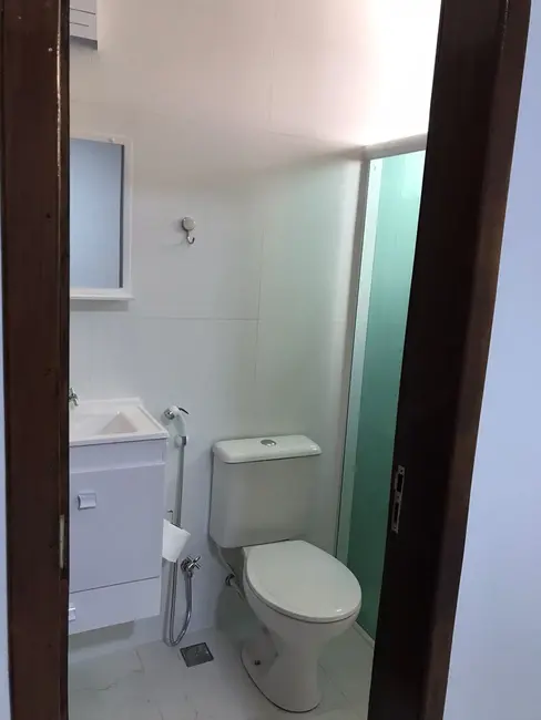 Foto 8 de Apartamento com 3 quartos à venda, 70m2 em Jardim Jaraguá, Taubate - SP