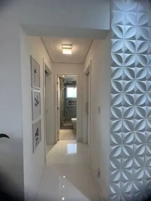 Apartamento com 2 quartos à venda, 65m2 em Sao Jose Dos Campos - SP - imagem 6 Foto 6 de Apartamento com 2 quartos à venda, 65m2 em Sao Jose Dos Campos - SP