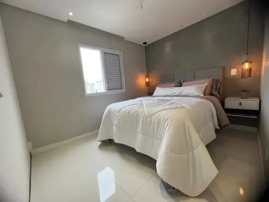 Apartamento com 2 quartos à venda, 65m2 em Sao Jose Dos Campos - SP - imagem 5 Foto 5 de Apartamento com 2 quartos à venda, 65m2 em Sao Jose Dos Campos - SP