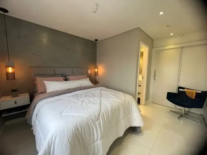 Apartamento com 2 quartos à venda, 65m2 em Sao Jose Dos Campos - SP - imagem 7 Foto 7 de Apartamento com 2 quartos à venda, 65m2 em Sao Jose Dos Campos - SP