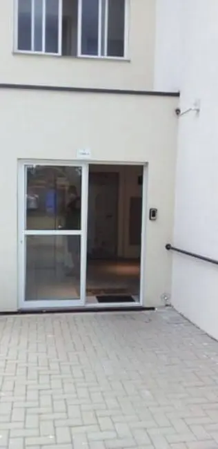 Foto 6 de Apartamento com 2 quartos à venda, 47m2 em Parque Paduan, Taubate - SP