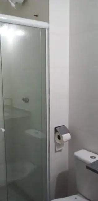 Foto 4 de Apartamento com 2 quartos à venda, 47m2 em Parque Paduan, Taubate - SP