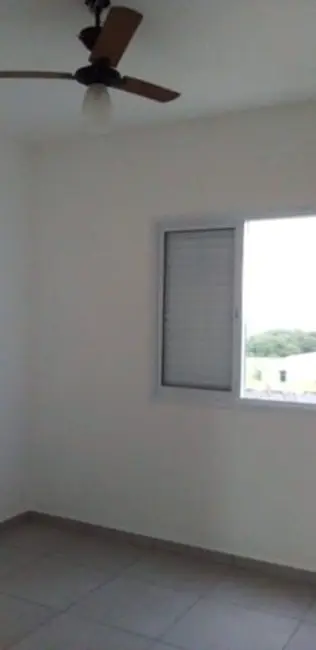 Foto 1 de Apartamento com 2 quartos à venda, 47m2 em Parque Paduan, Taubate - SP