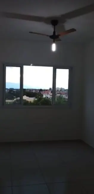 Foto 8 de Apartamento com 2 quartos à venda, 47m2 em Parque Paduan, Taubate - SP
