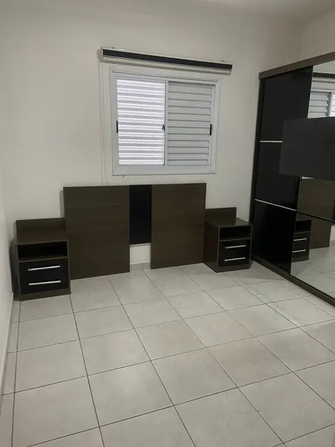 Foto 6 de Apartamento com 2 quartos à venda, 64m2 em Jardim Gurilândia, Taubate - SP