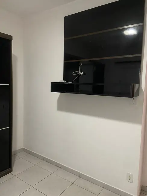 Foto 3 de Apartamento com 2 quartos à venda, 64m2 em Jardim Gurilândia, Taubate - SP