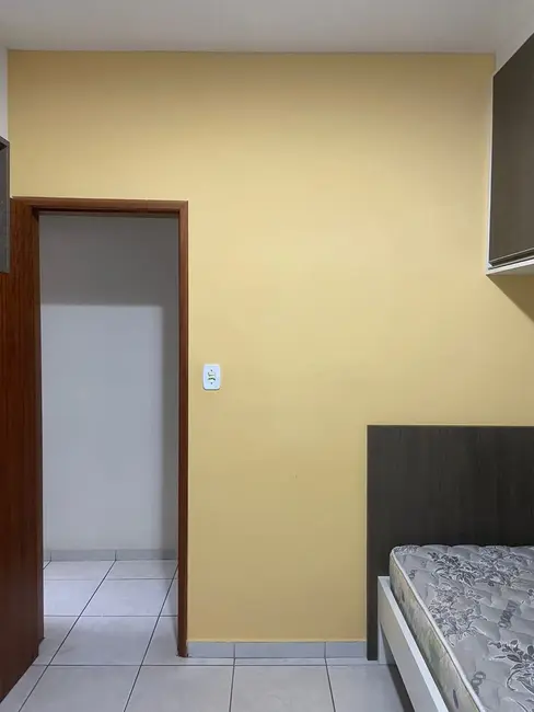 Foto 7 de Apartamento com 2 quartos à venda, 64m2 em Jardim Gurilândia, Taubate - SP