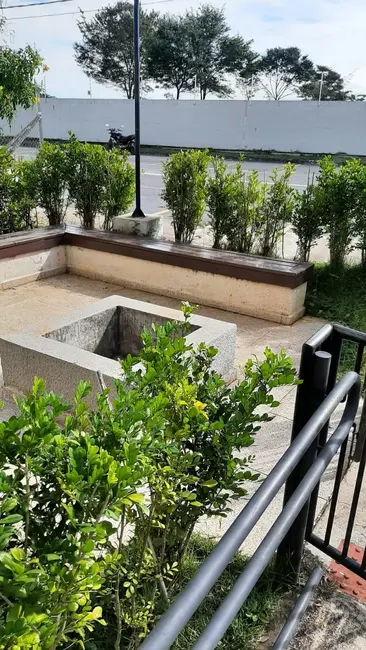 Foto 7 de Apartamento com 2 quartos à venda, 45m2 em Conjunto Residencial Araretama, Pindamonhangaba - SP