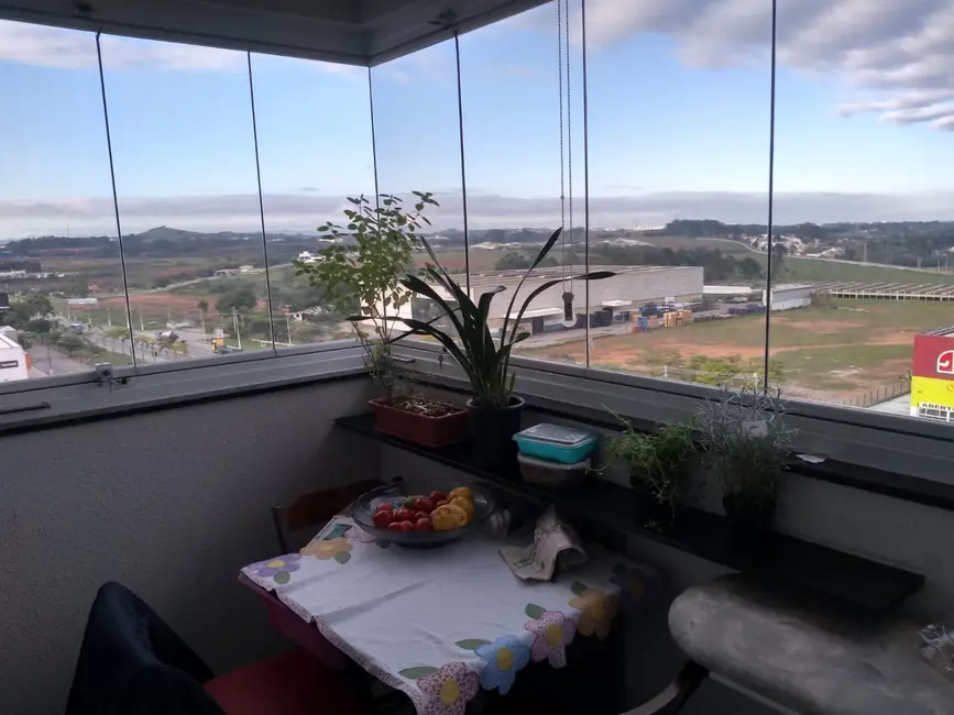 Foto 9 de Apartamento com 2 quartos à venda, 70m2 em Bela Vista, Pindamonhangaba - SP