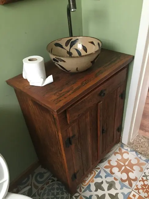 Foto 5 de Apartamento com 2 quartos à venda, 44m2 em Residencial Sítio Santo Antônio, Taubate - SP