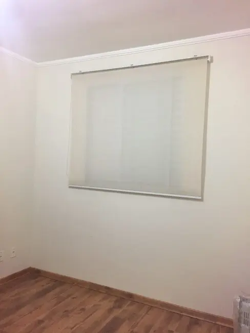 Foto 9 de Apartamento com 2 quartos à venda, 44m2 em Residencial Sítio Santo Antônio, Taubate - SP