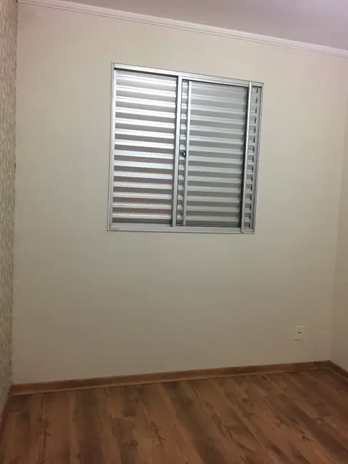 Foto 4 de Apartamento com 2 quartos à venda, 44m2 em Residencial Sítio Santo Antônio, Taubate - SP