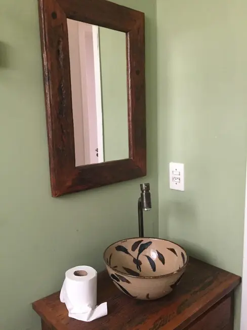 Foto 8 de Apartamento com 2 quartos à venda, 44m2 em Residencial Sítio Santo Antônio, Taubate - SP