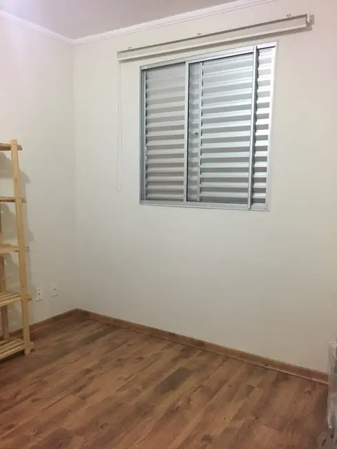 Foto 7 de Apartamento com 2 quartos à venda, 44m2 em Residencial Sítio Santo Antônio, Taubate - SP