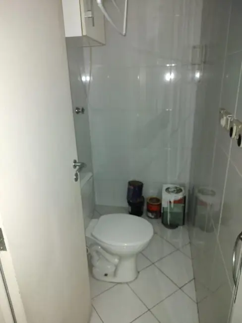 Foto 5 de Apartamento com 3 quartos à venda, 110m2 em Centro, Taubate - SP