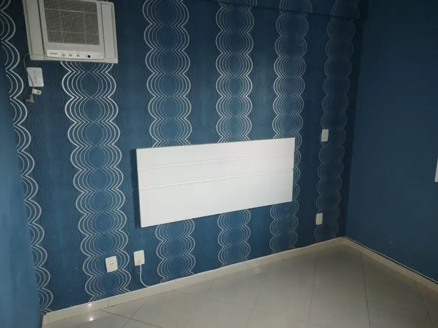 Foto 7 de Apartamento com 3 quartos à venda, 110m2 em Centro, Taubate - SP