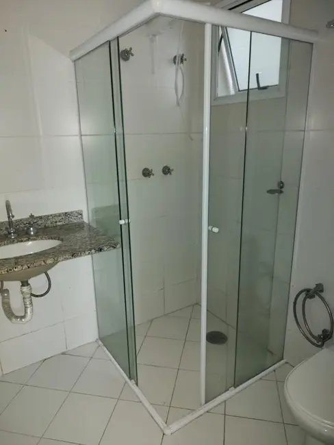 Foto 9 de Apartamento com 3 quartos à venda, 110m2 em Centro, Taubate - SP