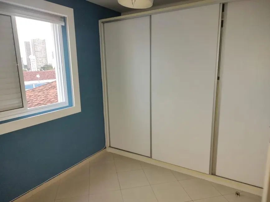 Foto 8 de Apartamento com 3 quartos à venda, 110m2 em Centro, Taubate - SP