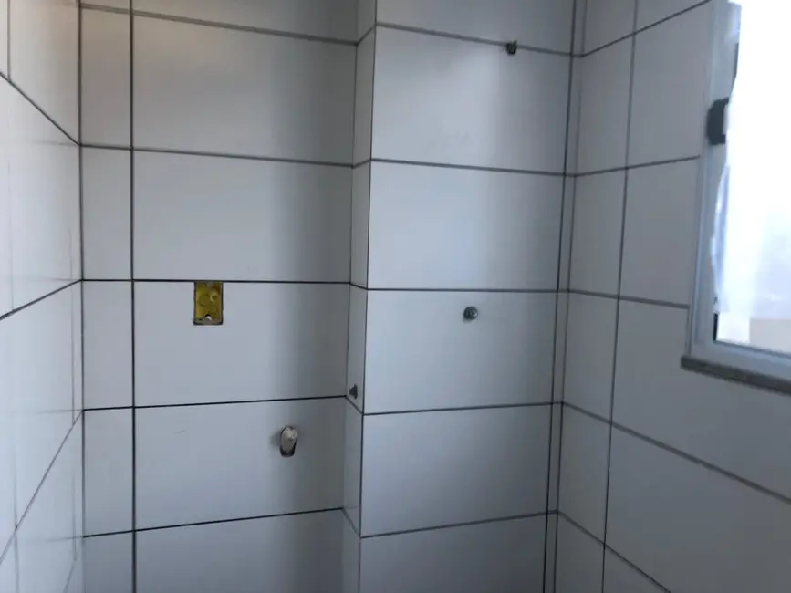 Foto 7 de Apartamento à venda, 34m2 em Pindamonhangaba - SP