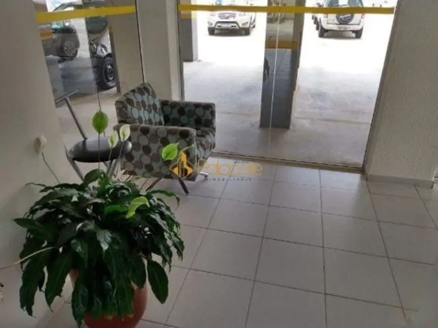 Foto 9 de Apartamento com 2 quartos à venda, 68m2 em Granja Daniel, Taubate - SP