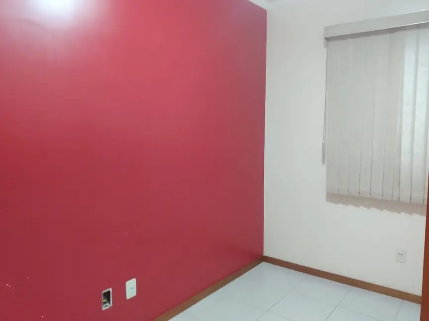 Apartamento com 2 quartos à venda, 68m2 em Granja Daniel, Taubate - SP - imagem 6 Foto 6 de Apartamento com 2 quartos à venda, 68m2 em Granja Daniel, Taubate - SP