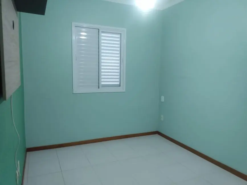 Foto 7 de Apartamento com 2 quartos à venda, 68m2 em Granja Daniel, Taubate - SP