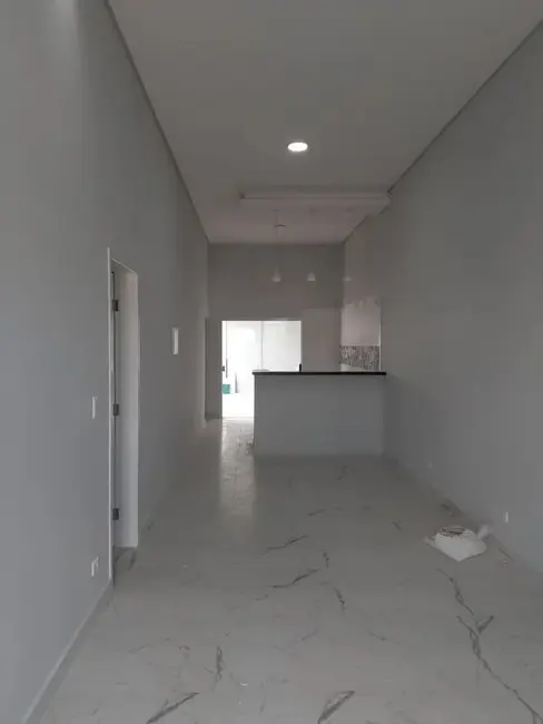 Foto 3 de Apartamento com 2 quartos à venda, 68m2 em Granja Daniel, Taubate - SP