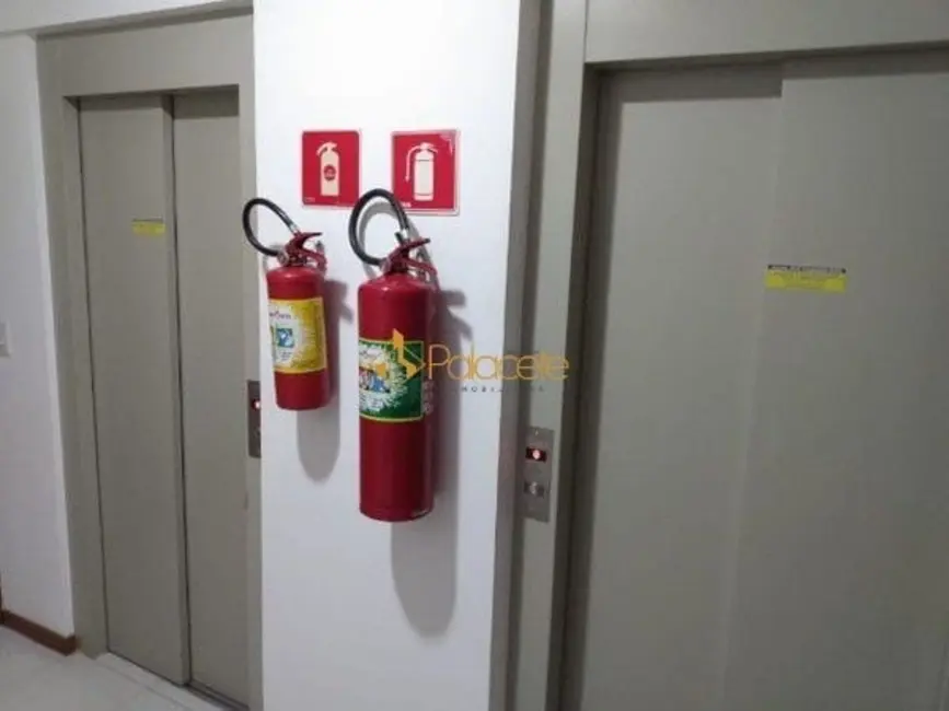 Foto 8 de Apartamento com 2 quartos à venda, 68m2 em Granja Daniel, Taubate - SP