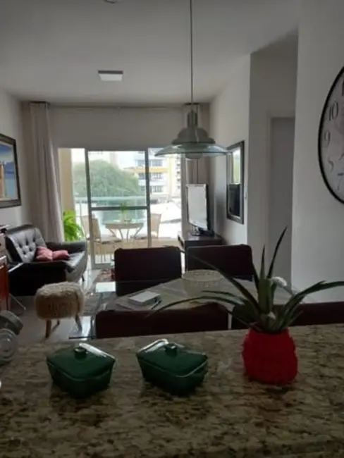 Foto 4 de Apartamento com 2 quartos à venda, 75m2 em Centro, Taubate - SP