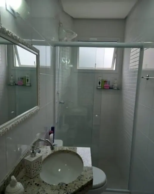 Foto 7 de Apartamento com 2 quartos à venda, 75m2 em Centro, Taubate - SP