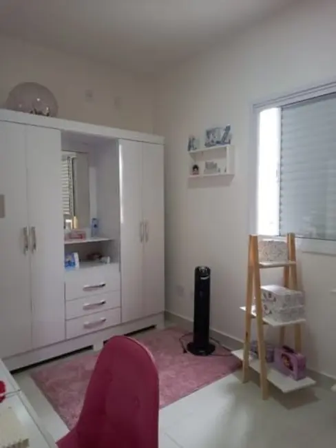 Foto 5 de Apartamento com 2 quartos à venda, 75m2 em Centro, Taubate - SP
