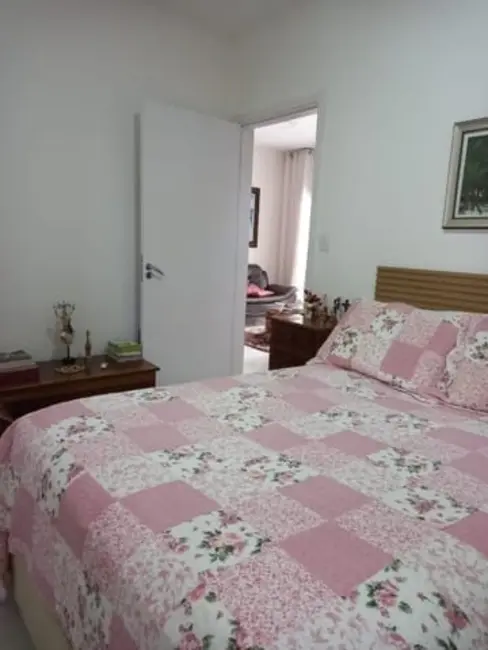 Foto 8 de Apartamento com 2 quartos à venda, 75m2 em Centro, Taubate - SP