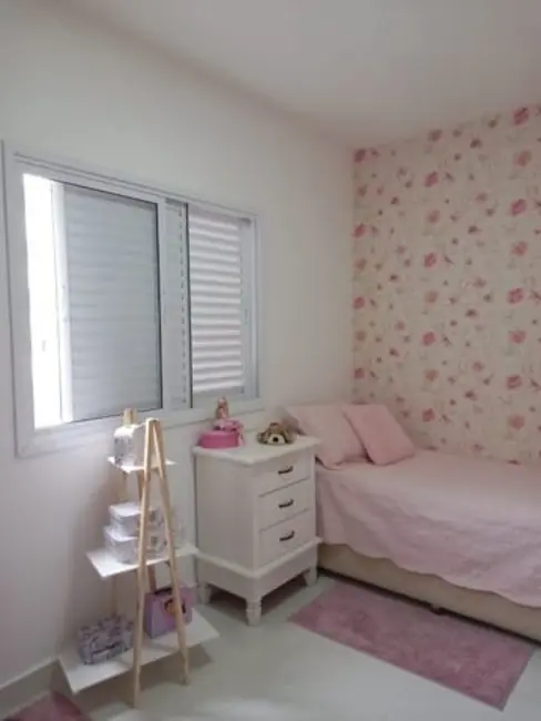 Foto 6 de Apartamento com 2 quartos à venda, 75m2 em Centro, Taubate - SP