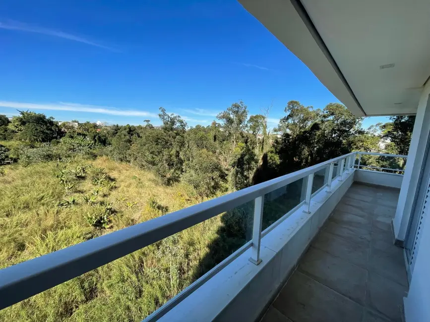 Foto 6 de Apartamento com 3 quartos à venda, 92m2 em Esplanada Independência, Taubate - SP