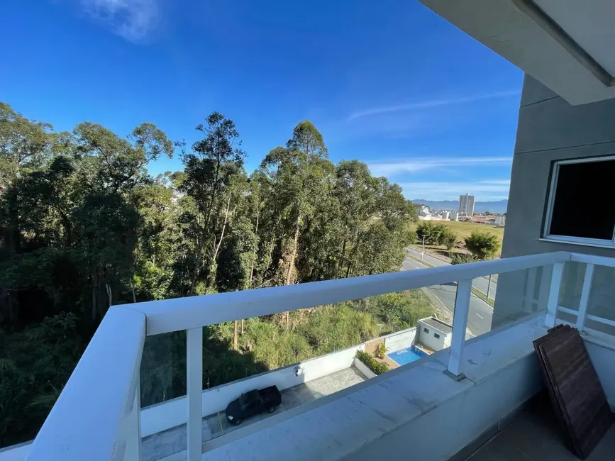 Foto 7 de Apartamento com 3 quartos à venda, 92m2 em Esplanada Independência, Taubate - SP