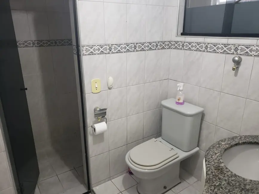 Foto 1 de Apartamento com 3 quartos à venda, 60m2 em Piratininga, Osasco - SP