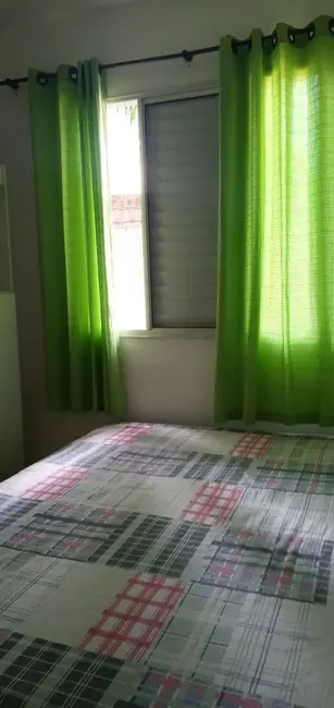 Foto 4 de Apartamento com 2 quartos à venda, 58m2 em Vila São José, Taubate - SP