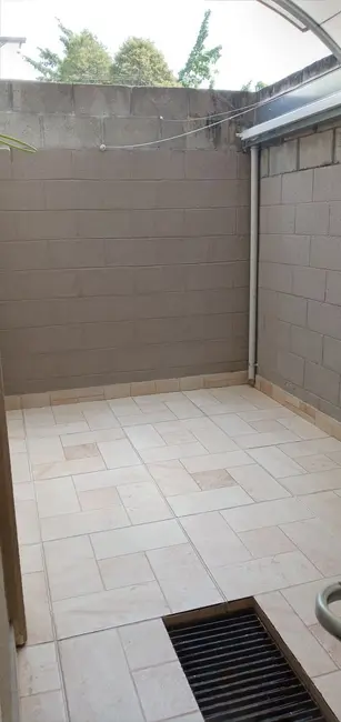 Foto 5 de Apartamento com 2 quartos à venda, 58m2 em Vila São José, Taubate - SP