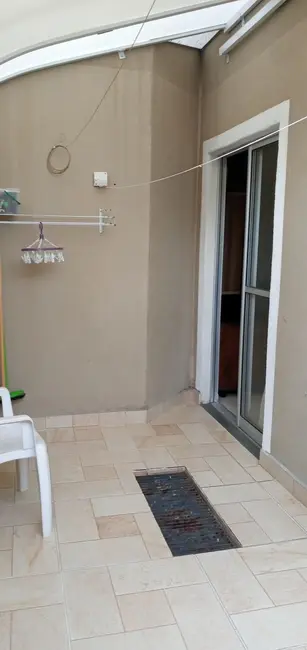 Foto 7 de Apartamento com 2 quartos à venda, 58m2 em Vila São José, Taubate - SP