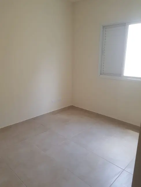 Foto 1 de Apartamento com 2 quartos à venda em Jardim Bela Vista, Taubate - SP