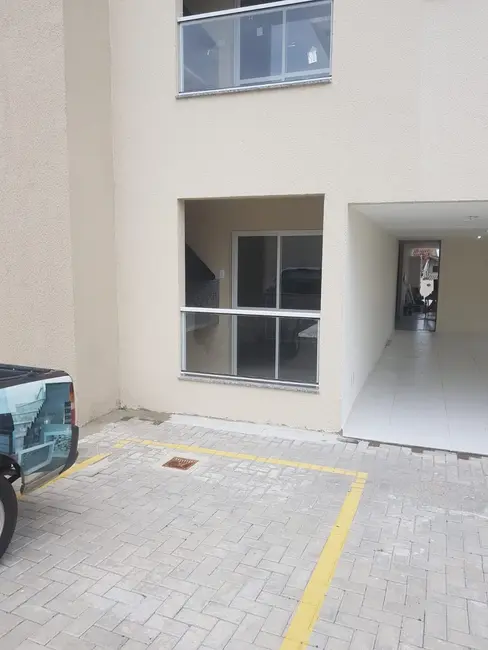 Foto 7 de Apartamento com 2 quartos à venda em Jardim Bela Vista, Taubate - SP