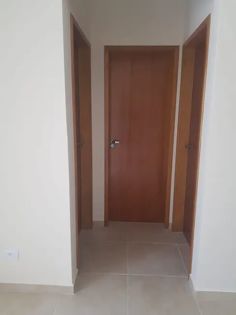 Foto 4 de Apartamento com 2 quartos à venda em Jardim Bela Vista, Taubate - SP