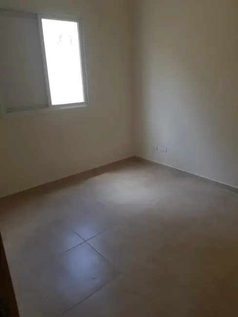 Foto 2 de Apartamento com 2 quartos à venda em Jardim Bela Vista, Taubate - SP