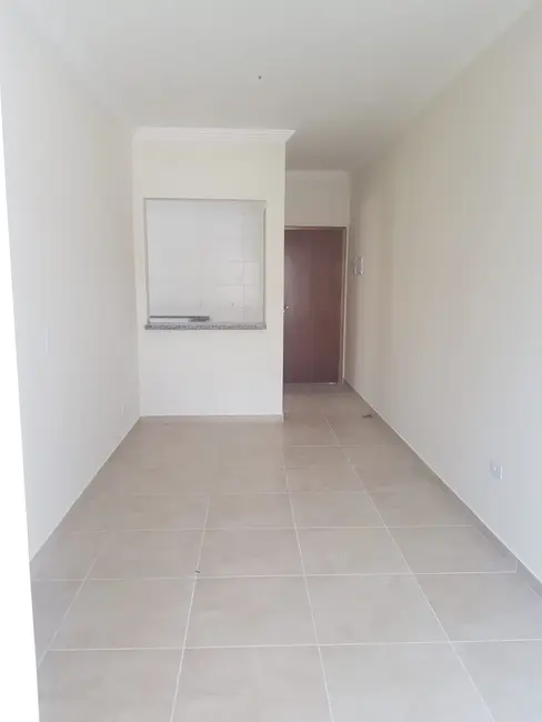 Foto 5 de Apartamento com 2 quartos à venda em Jardim Bela Vista, Taubate - SP