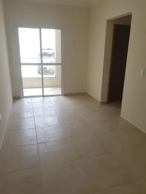 Foto 3 de Apartamento com 2 quartos à venda em Jardim Bela Vista, Taubate - SP