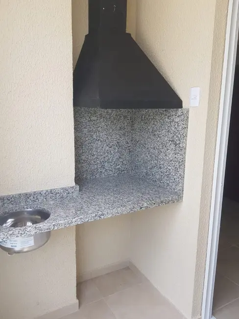 Foto 8 de Apartamento com 2 quartos à venda em Jardim Bela Vista, Taubate - SP