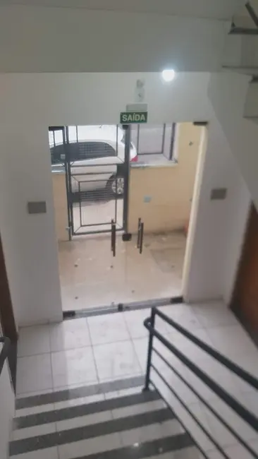 Foto 5 de Apartamento com 2 quartos à venda, 52m2 em Jardim Regina, Pindamonhangaba - SP