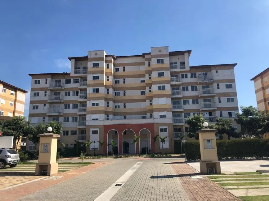 Foto 8 de Apartamento com 2 quartos à venda, 65m2 em Pindamonhangaba - SP